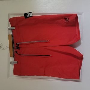 Volcom Board Shorts